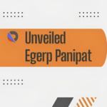 EGERP Panipat