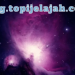 Topijelajah.com