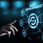 What Is Agile Coaching Certification and Why Is It Valuable in Agile Environments