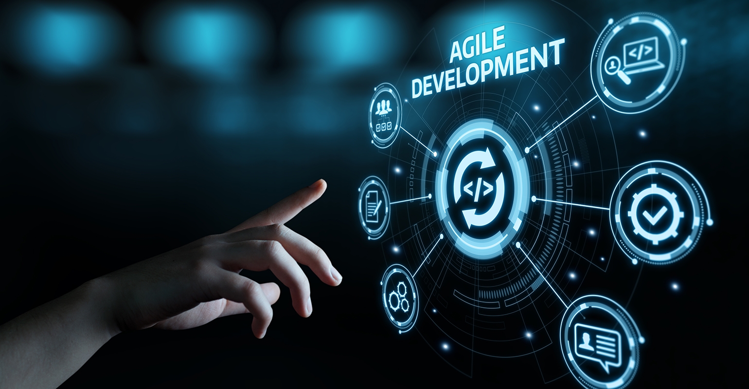 What Is Agile Coaching Certification and Why Is It Valuable in Agile Environments