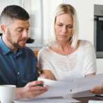 Comparing Life Insurance Plans Finding the Right Fit for Your Family