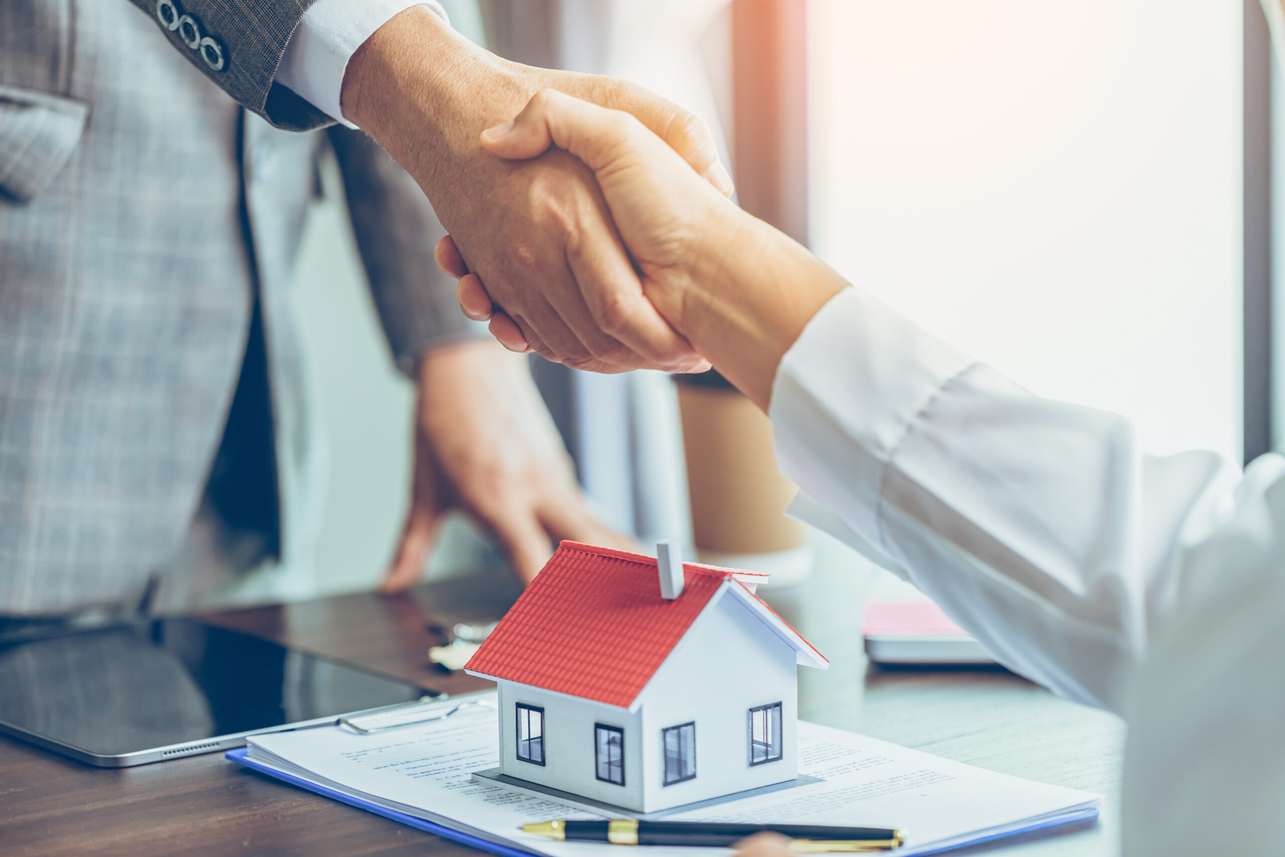 How to Choose the Right Hard Money Lender in Houston for Your Investment Goals