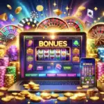 Tips to Win in Online Casino Games and Slots