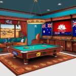 Pokies Australia with Real Money: Engaging Players with Innovative Digital Strategies